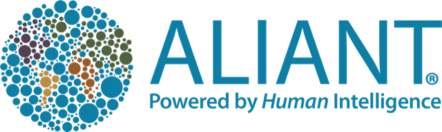 Aliant