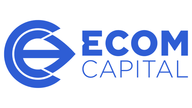 Ecom Capital