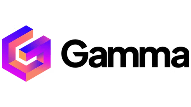 Gamma