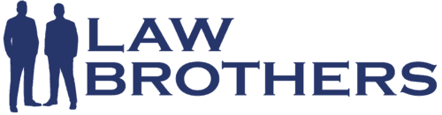 Law Brothers