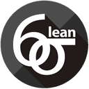 Lean Six Sigma Green Belt