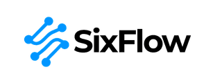 SixFlow